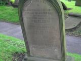image of grave number 680724